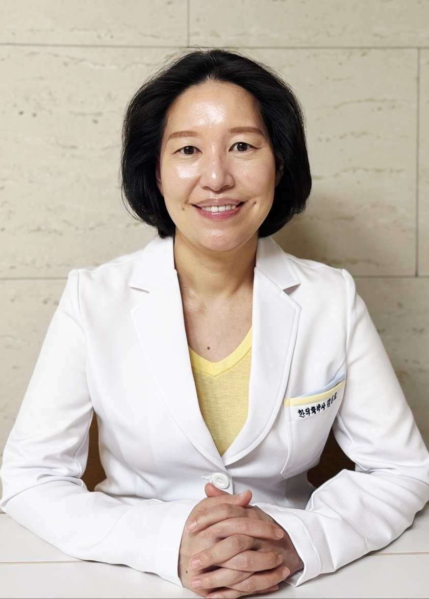 김선민 원장