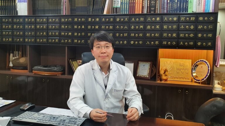 김경태원장 1
